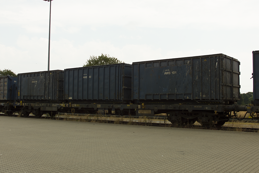 L9981587