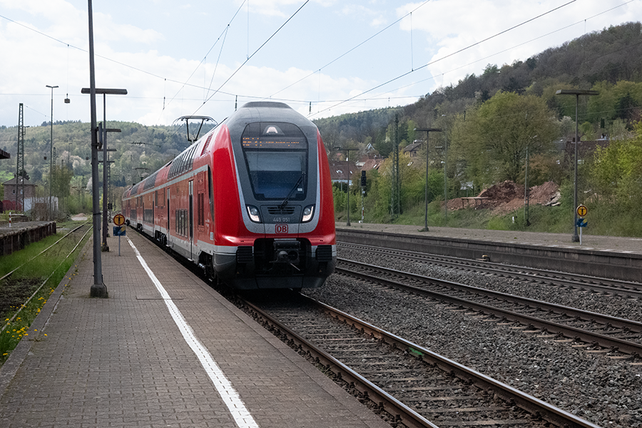 D1040314