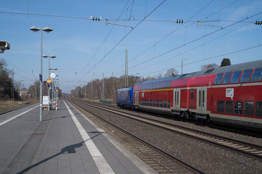 V0000170