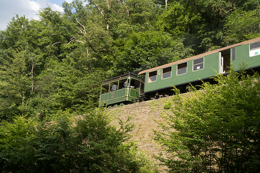 V0000364