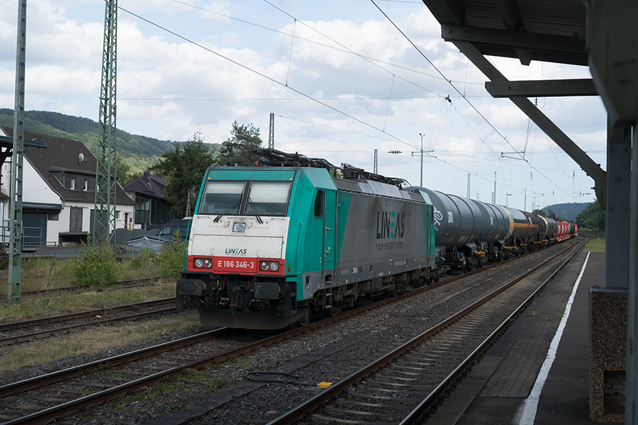 V0000366