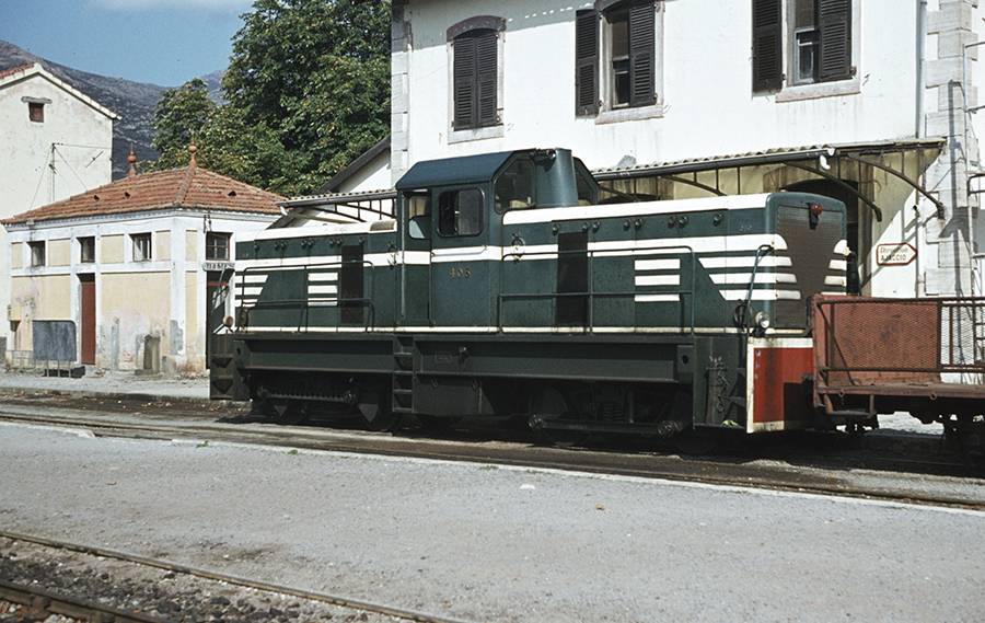 Korsika69