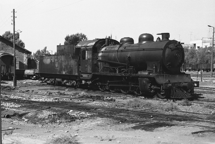 209031