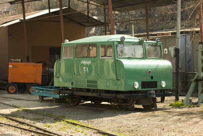 L1002107