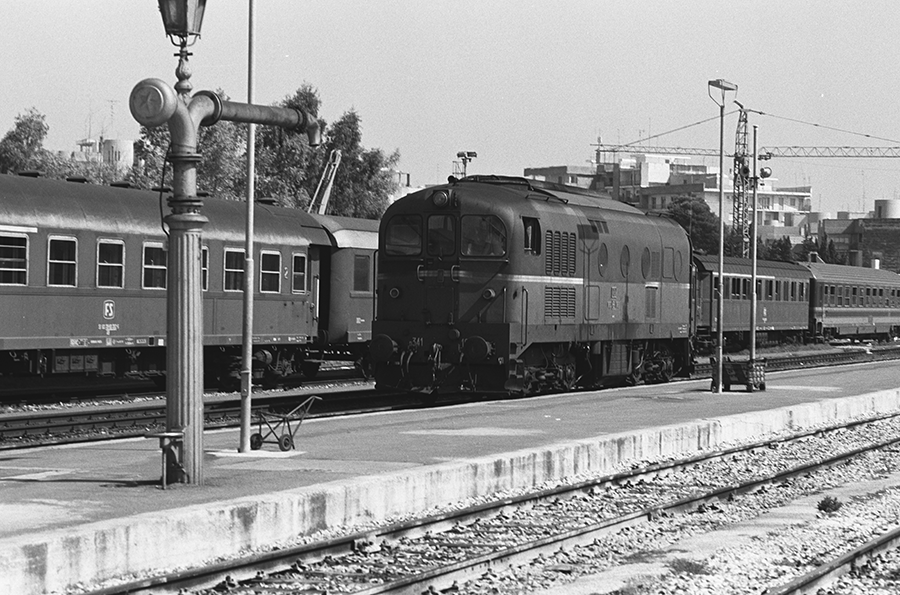 142524