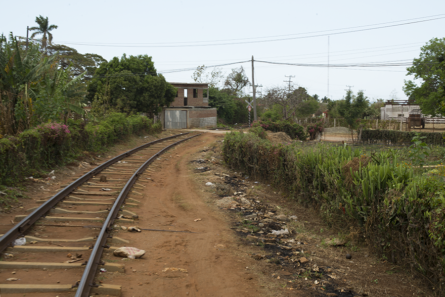 L3001639