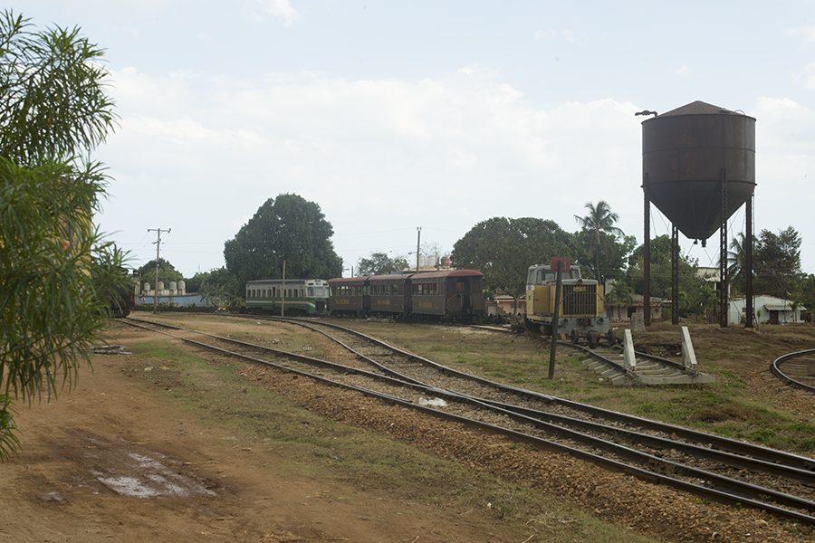 L3001672