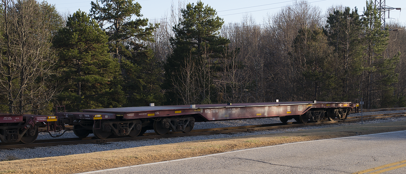 L3005099