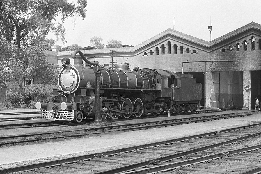 145608