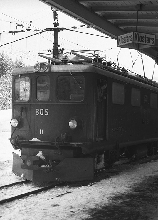002626