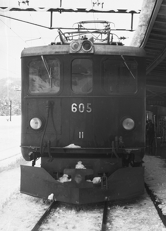 002628