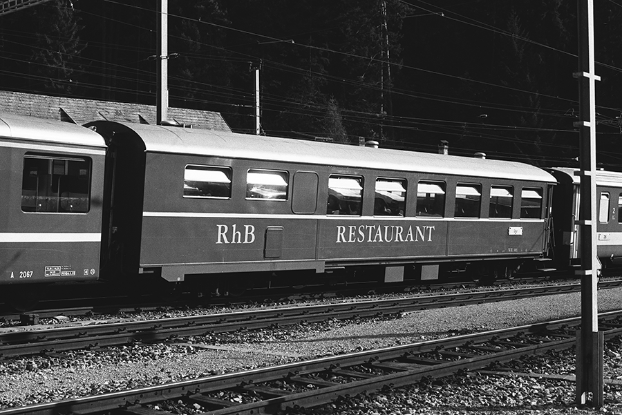 138124
