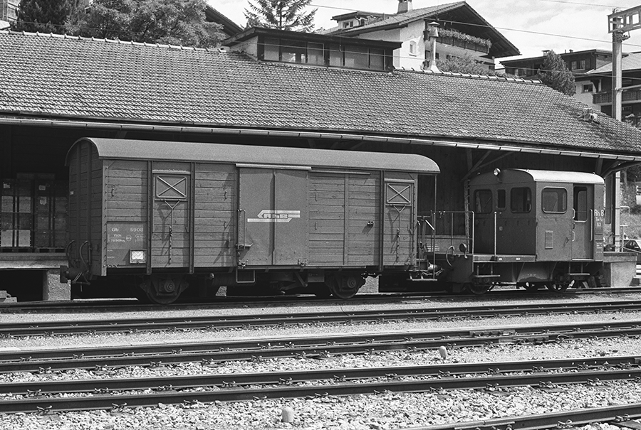 2138404