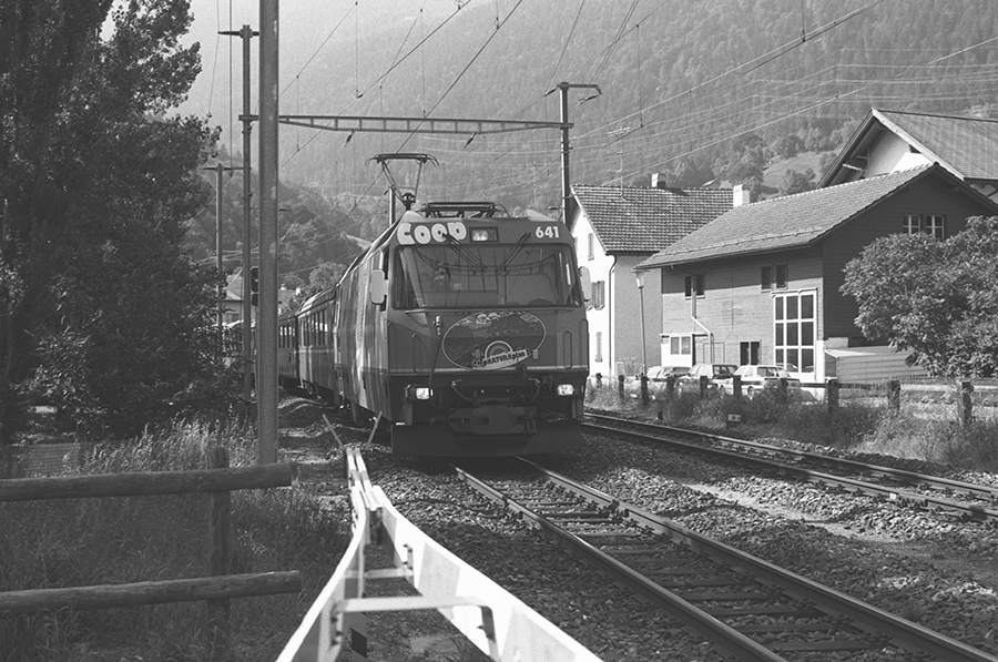 213613
