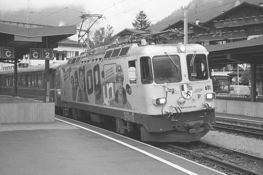 263734