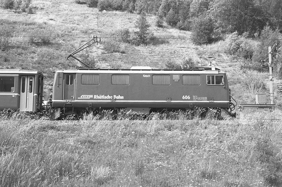 265207