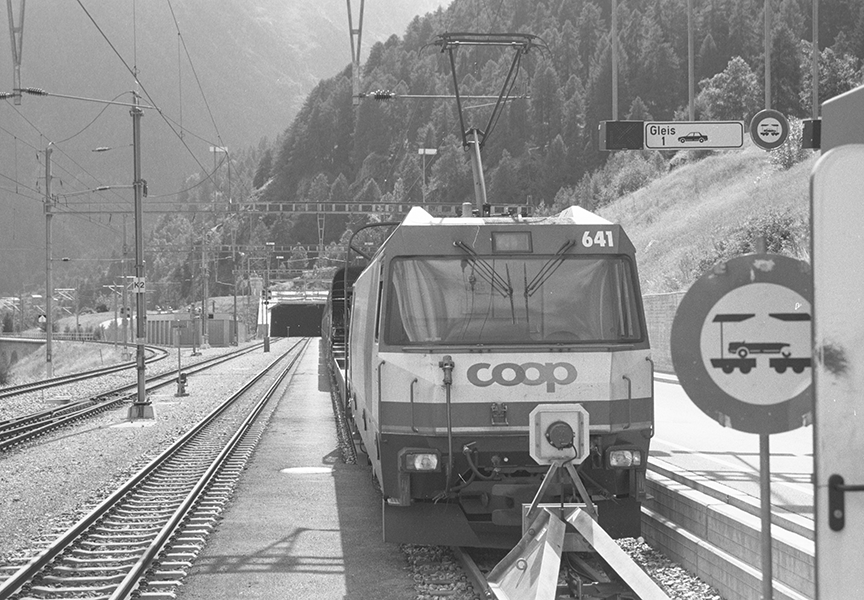 265209