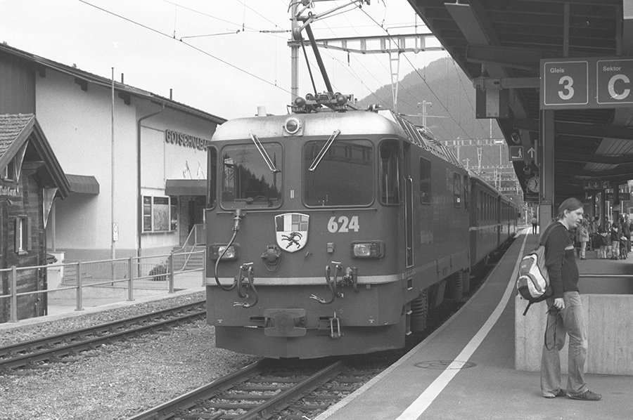 265302