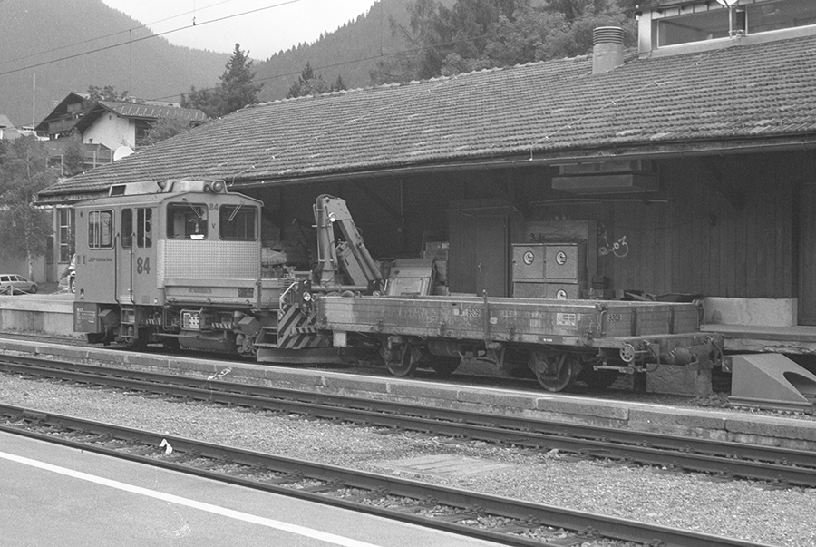 265312