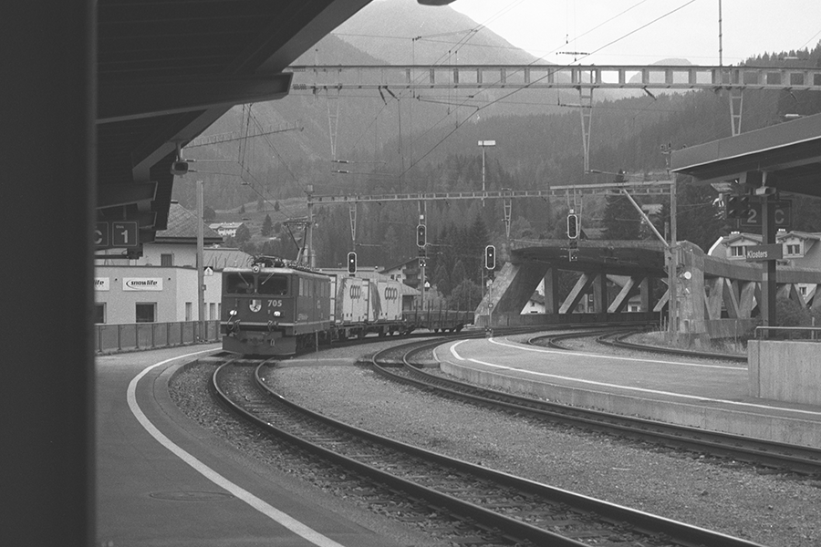 265314