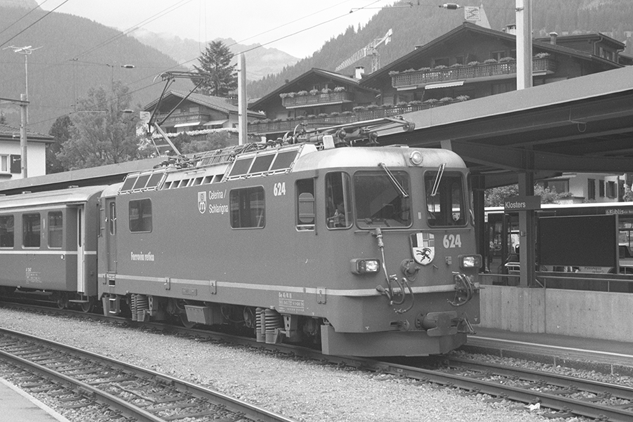 265404