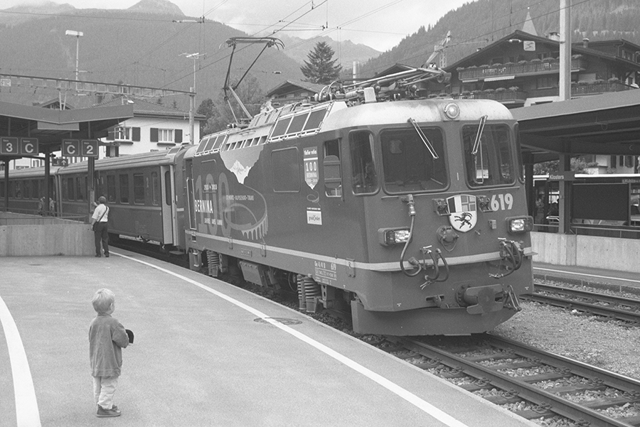 265406