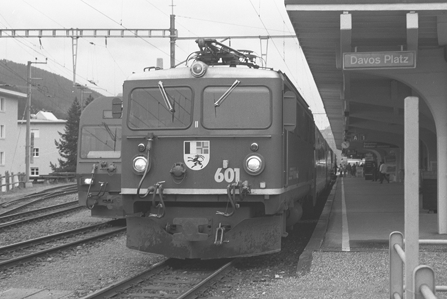 265423