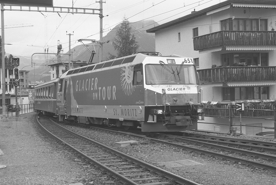 265429