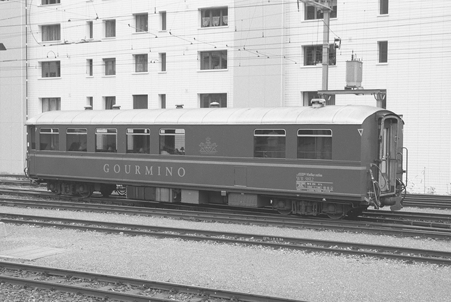 265432