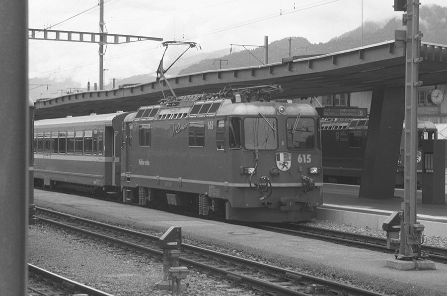 265501