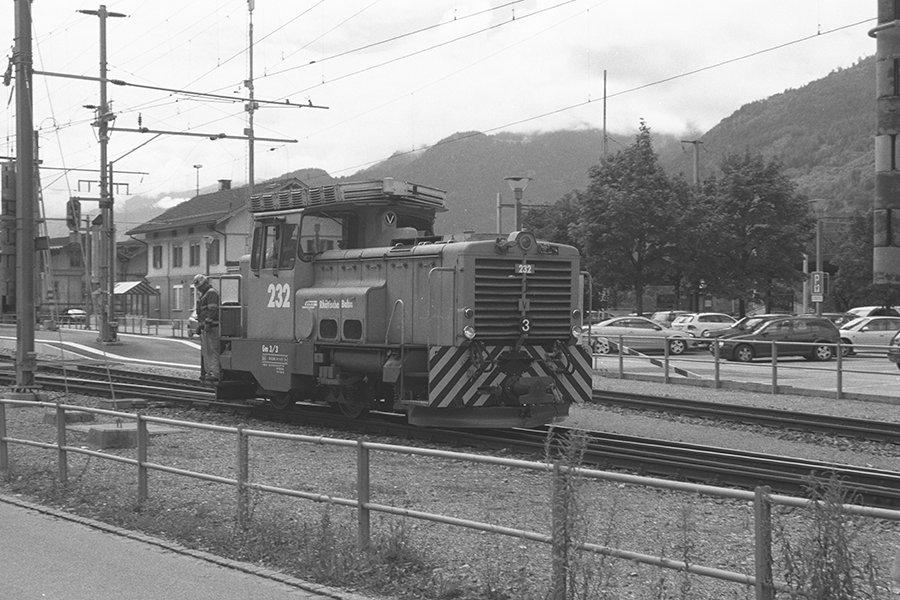 265508
