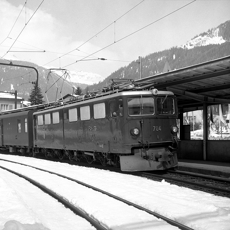 400405