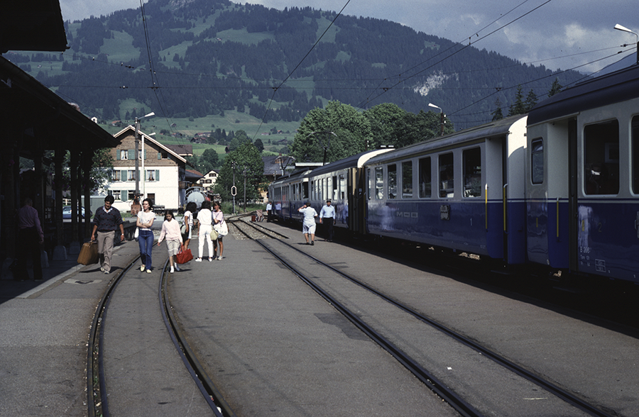 J85-14