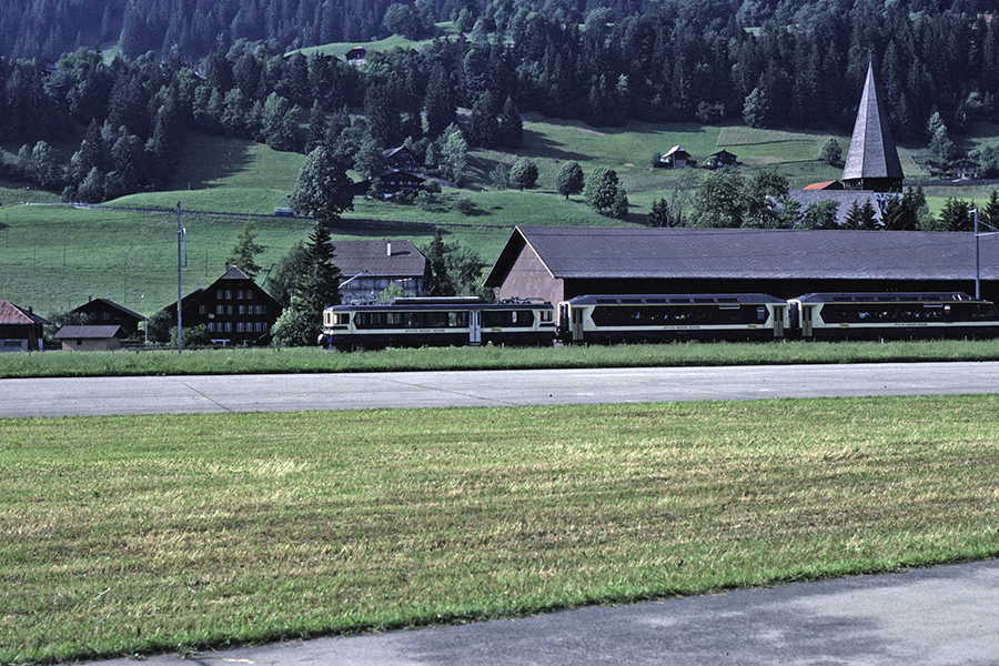 J85-16