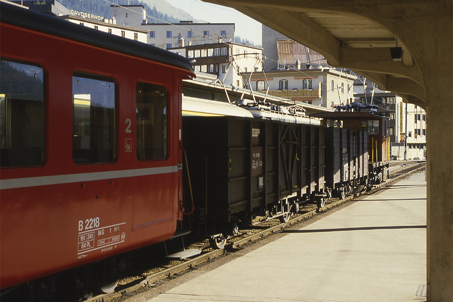 Klosters1985-04