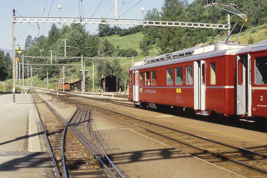 KLO85-2-08