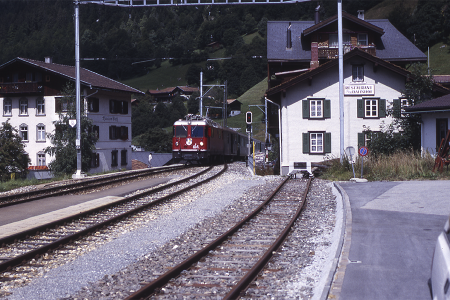 KLO85-3-07