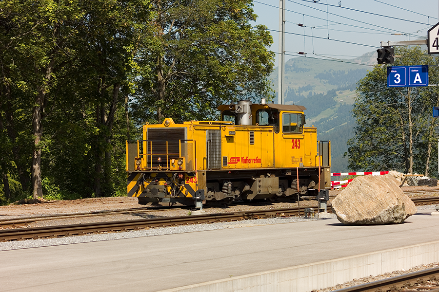 L5840044