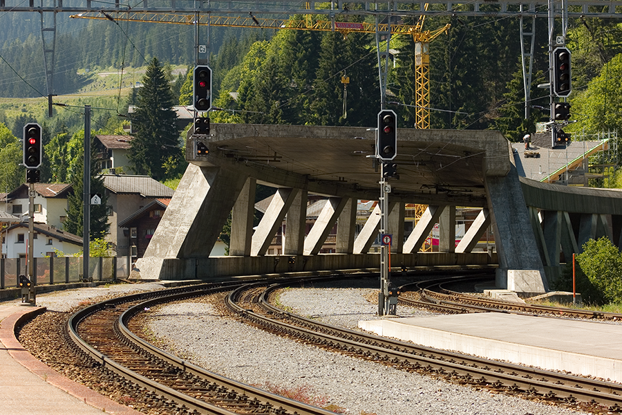 L5840046