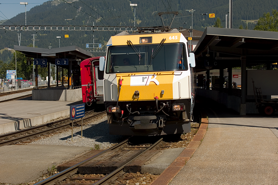 L5840051