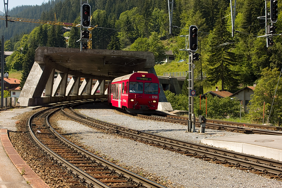 L5840052