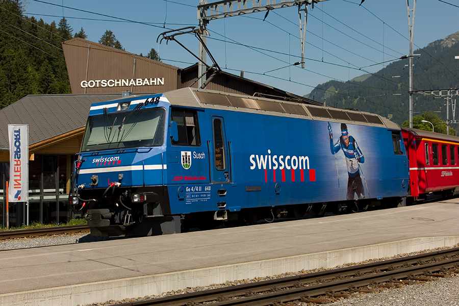 L5840053