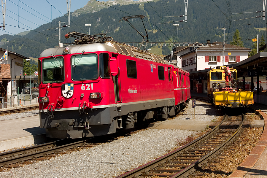 L5840059
