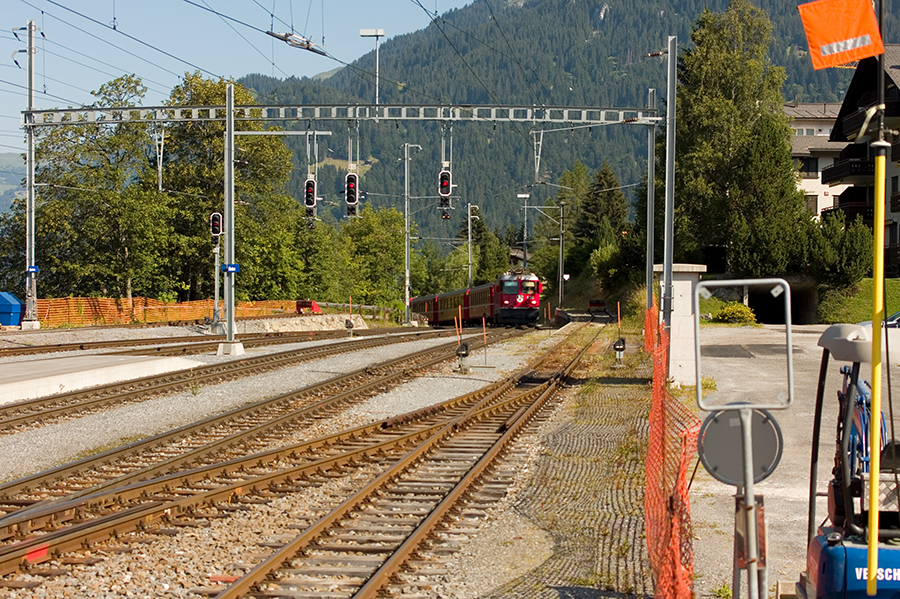 L5840066