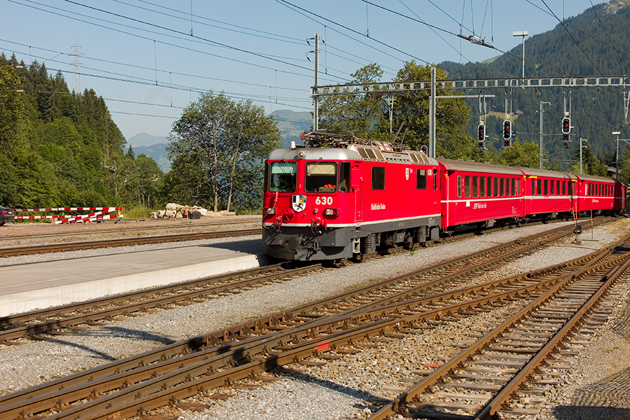 L5840067