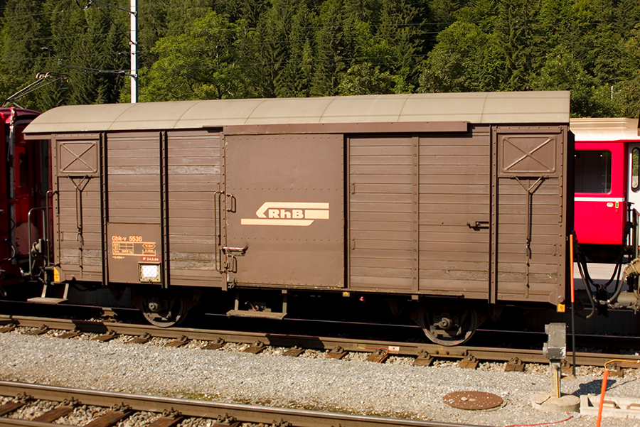 L5840069