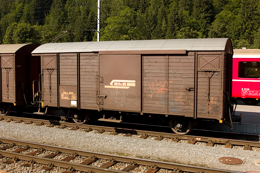 L5840070