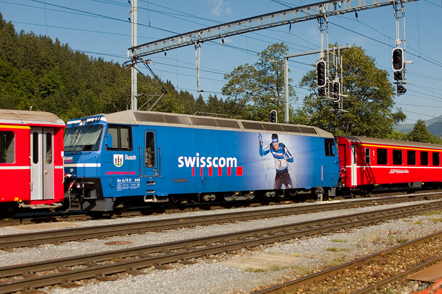 L5840071