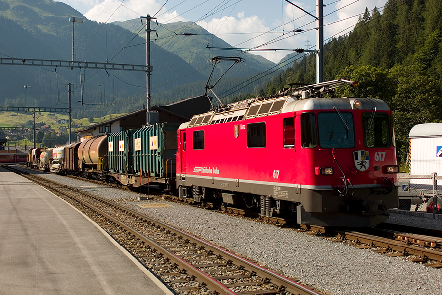 L5840073