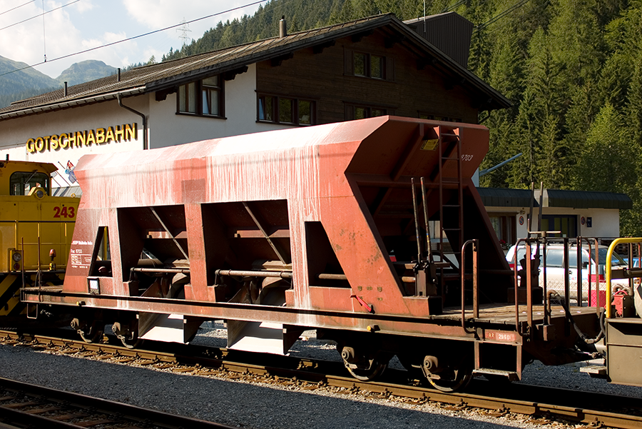L5840078